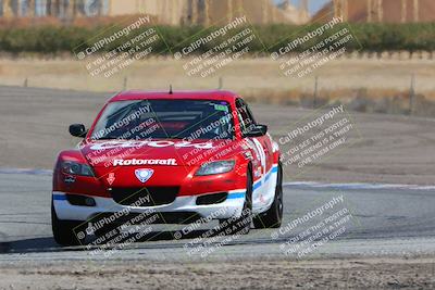 media/Oct-01-2023-24 Hours of Lemons (Sun) [[82277b781d]]/1045am (Outside Grapevine)/